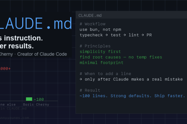 CLAUDE.md