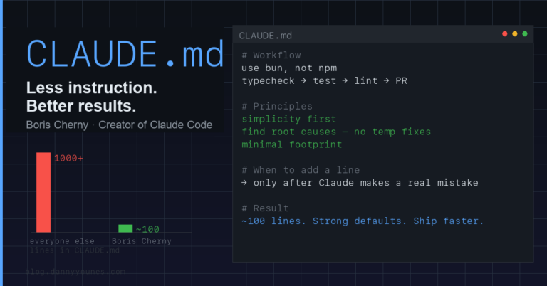 CLAUDE.md