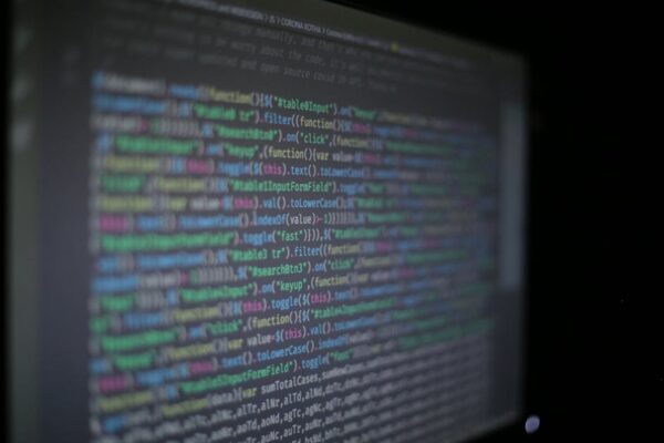 gemini cli vs claude code comparison 2026