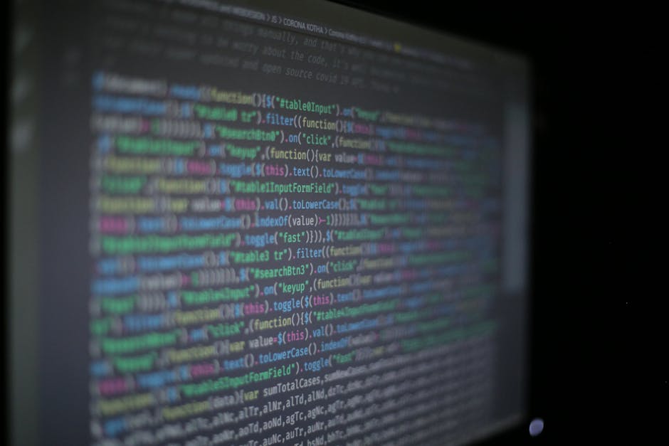 gemini cli vs claude code comparison 2026